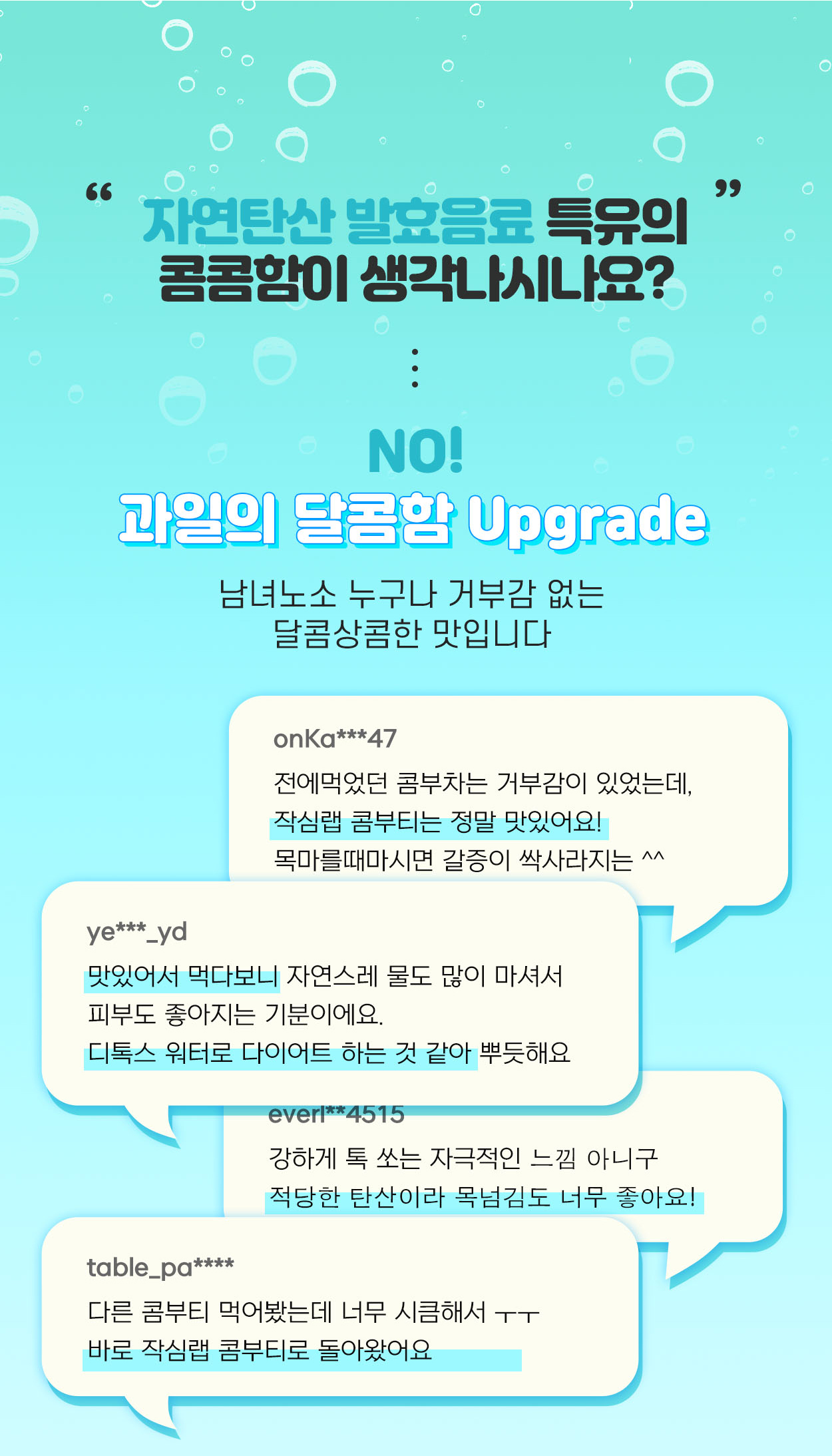 ea9552beec2bed7d0fe43c010c9a95f5_1665116464_6859.jpg
